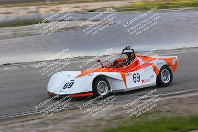 media/Mar-25-2023-CalClub SCCA (Sat) [[3ed511c8bd]]/Group 4/Race/